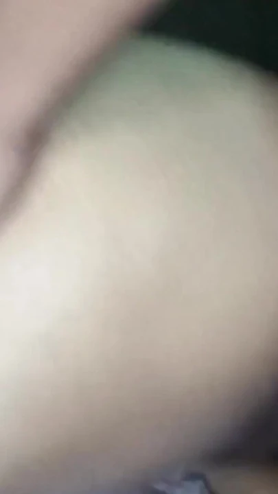 Compilation of a brunette with a big ass getting fucked doggy style | Clip 2