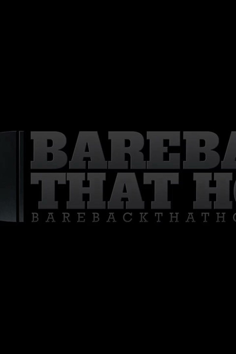 Barebackthathole Douglas Smith Rides Drew Dixon Big Dick