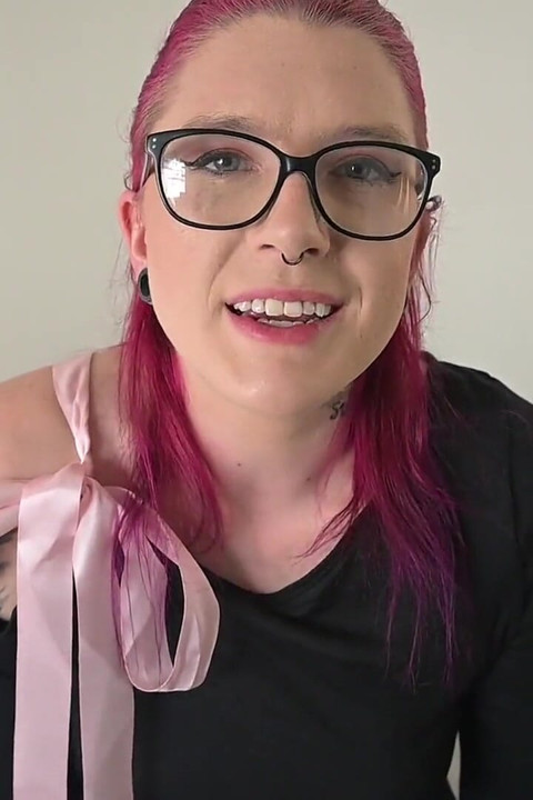 Taboo JOI CEI