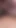 Captivating moment from "Fat Arab Pregnant Girl Gets Inside Her Wet pussy"