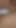 Unforgettable moment from "Curvy Ebony Lesbian Fucking Her Friend’s Big Ass Using A Double Ended Dildo At The Swimming Pool"