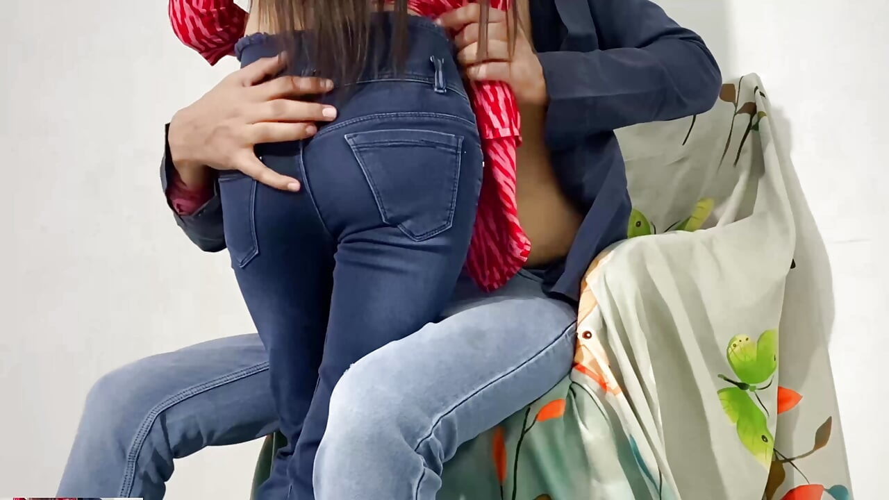 My husband cums very quickly, fuck my pussy