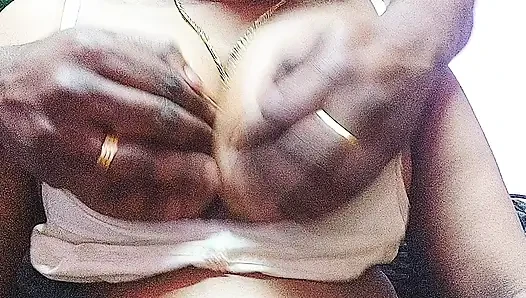 Seksi sulu Hintli hatunum sert seks
