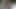 Alexa Woltuleと彼女のガールフレンドによる熱いキス