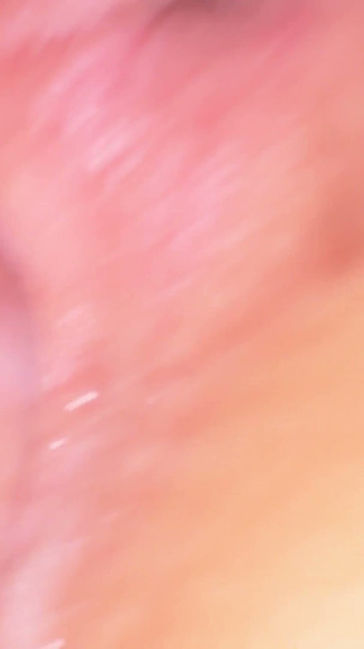 I Ride My Best Friend Until I Make Him Cum Inside My Tight 18 Pussy ( Add Me Free Nudes ) | Clip 1