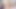 アンナ・レイと彼女の古い祖母