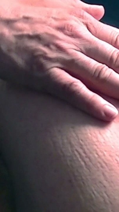 Suck those balls | Clip 2