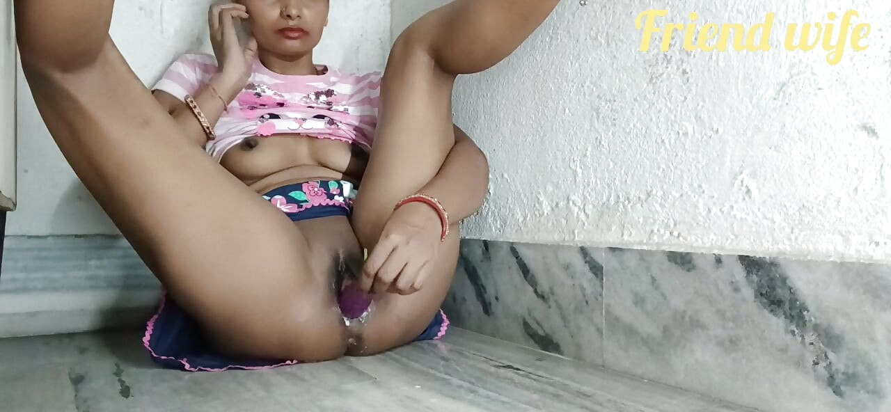 New Indian beautyfull Muslim Desi girls hot porn sex xxx video xnxx video xvideo pornhub video xHamster video com