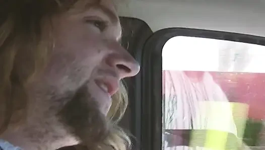 Booty Workoutscene-2_blonde Big-bootied MILF Tied up at the Gym Ends up Getting Fucked Hard