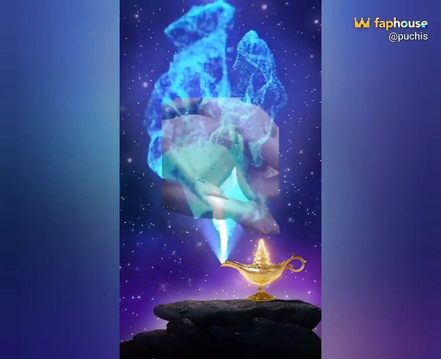زوجة أبي مكسيكية تمارس الجنس مع ابن زوجها الصغير بوتشي الجنس الحقيقي المنزلي
