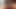 Put Your Nose in My Asshole and Stay Still! 4K! 11 Min!
