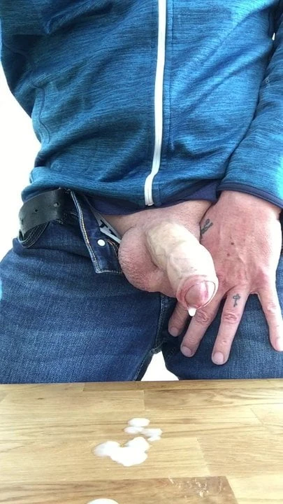 Cum