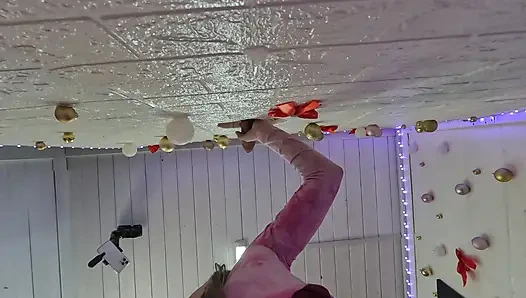 Kontol menikmati setiap detik Allmylinks MisssVikki