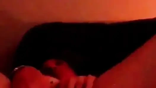 Pusdy oyun bekliyor gor erkek arkadaş