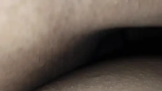 aaj jaldi pani nikal gaya chut ke ander, dever bhabhi sex hindi audio