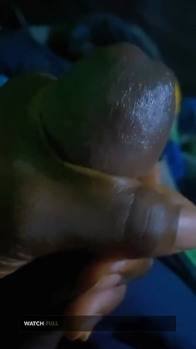 Blowjob