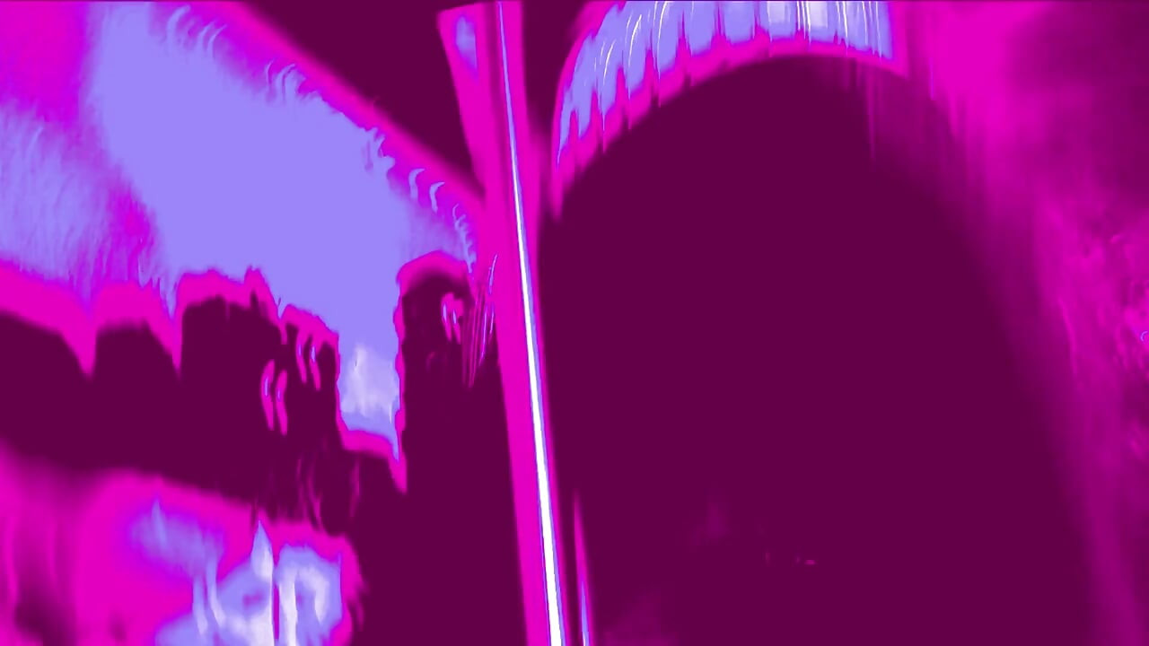Exclusive video Bareback: Trio of horny emo guys have hot threesome sex