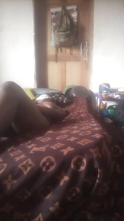 Witam wszystkich tutaj jest twój nowy rok seks taśmy