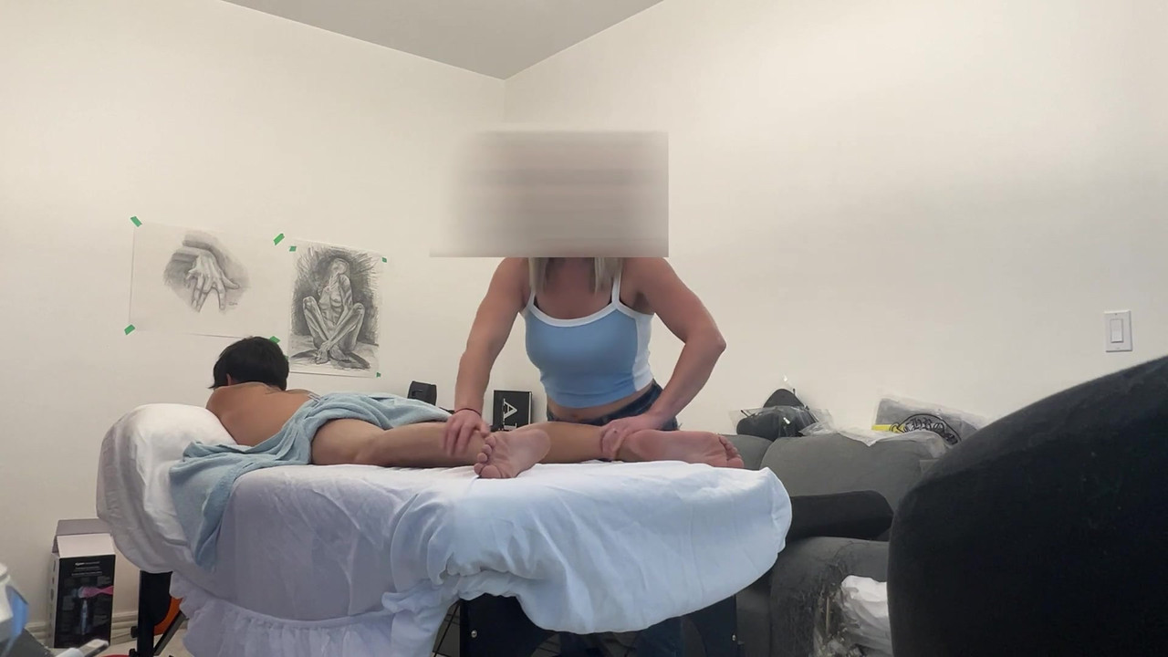 合法的爱尔兰 wilf rmt 在他们的第 6 次约会中屈服亚洲怪物鸡巴完整