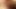 Exklusiver geiler Blowjob mit Sperma Schlucken