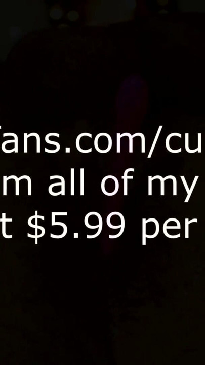 My cock and lush inside until I cum Self Fuck Cum in own ass - Camilo Brown | Clip 2