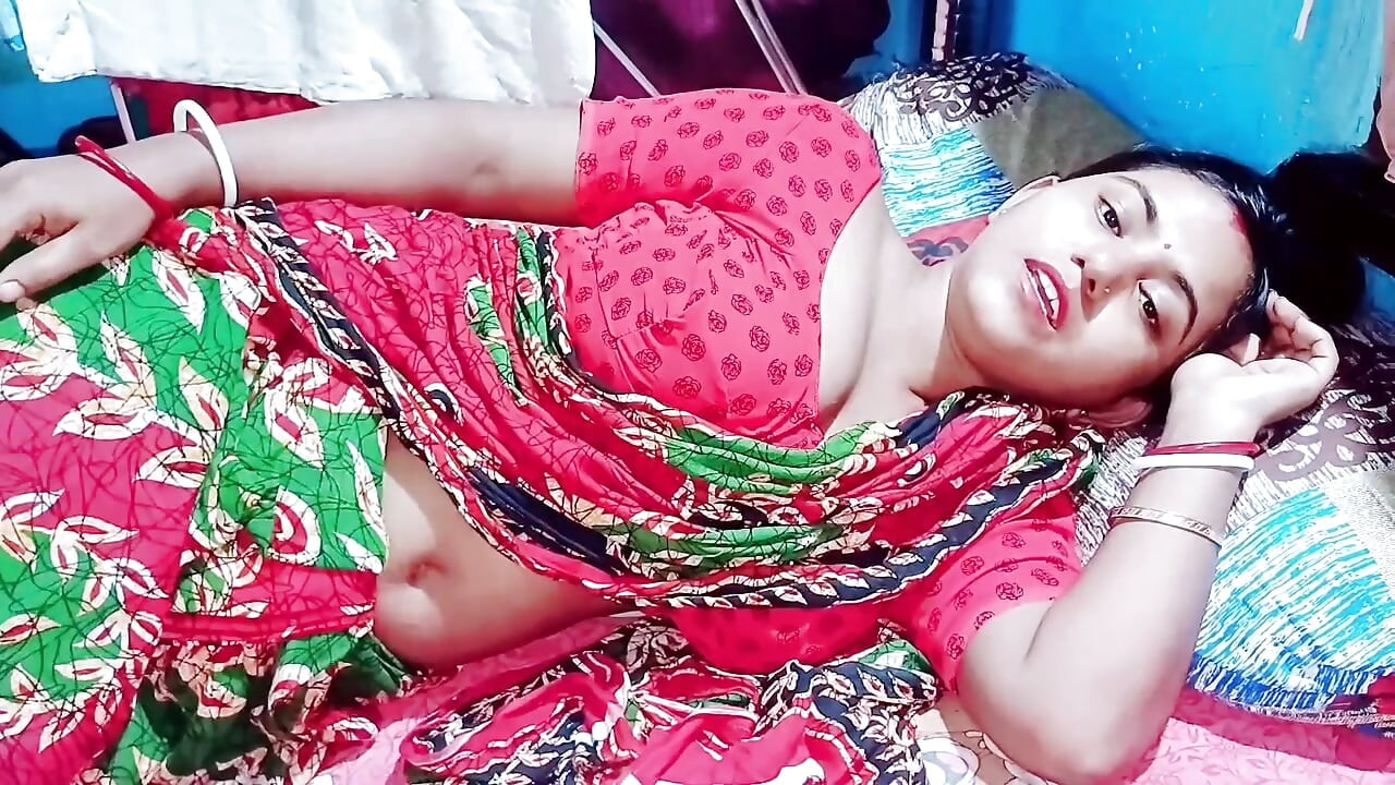 Đụ ả điếm của bạn vợ tôi