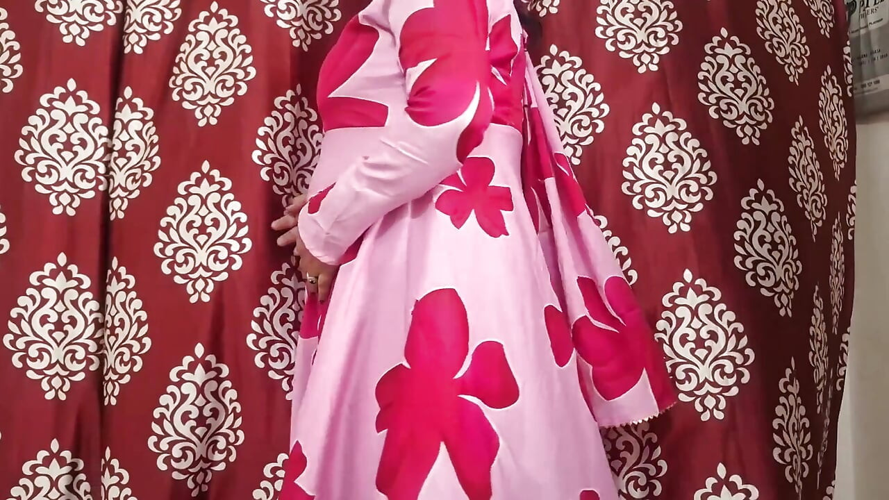 Princess Princess Main Hu Princess