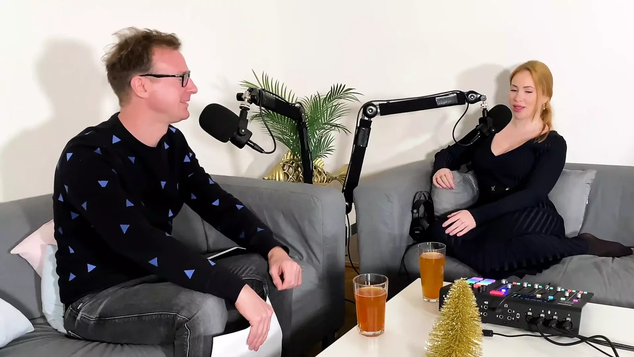 Rocco Siffredi被公开