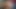 ANAL Stepmom He Came Into My Ass And Left His Cum Inside! Real Tamil Homemade Sex On X Videos Homemade