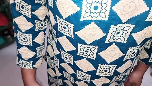 Bangla stimme anal nahaufnahme video. Neues analvideo in deshi-ehefrau