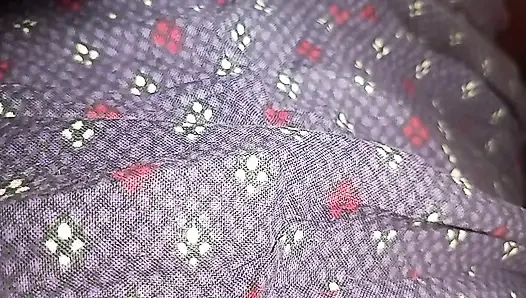 I'm Indian Boy Fucking Doll Pussy Outdoor Night