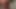 Flopping cock in gym toilet