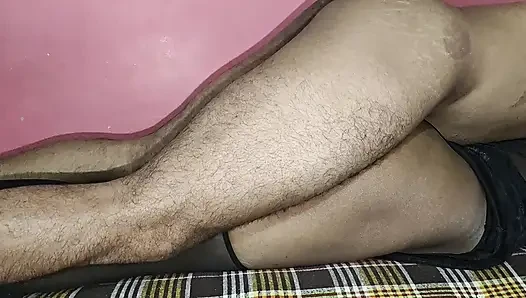 Back lover sex mera ghar par aa jata sex ke liye