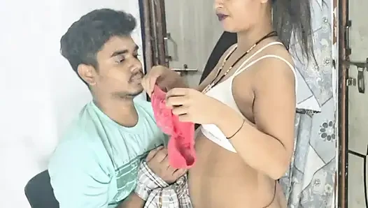 Indian desi Vabi sex hot