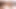 Anna anjo si gadis jepang dengan penuh gairah lagi asik nyepong kontol sampai lubangnya menganga lebar