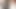 Seks sama tante seksi desa Video pertamanya dengan suara. Couple Sex. Crot di dalam memek pacarku. Assam Guwahati Hot Mms.