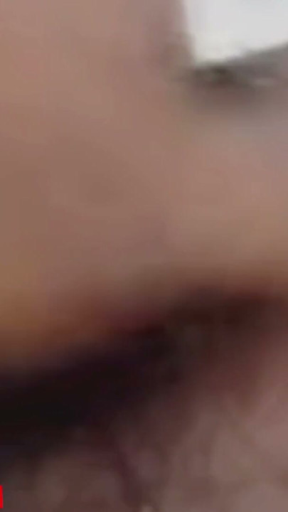 Desi Beautiful Assamese Girl (18+) | Clip 1