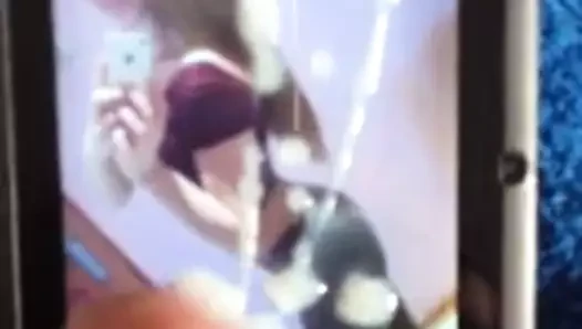 cumtribute
