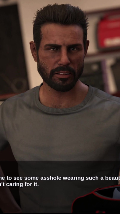 Sexo lento e furioso. Parte 29 Fim da Atualização