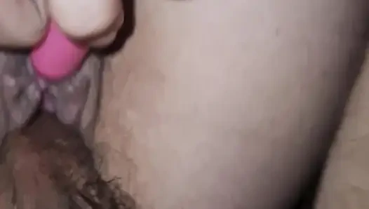 All things doggy style all things load blowing