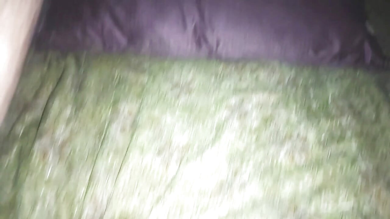 Maine Bhabhi ki chut faad Dali Indian sex video