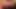 New video of me latex slut AlexaLatexwhore from the beginning of 2022