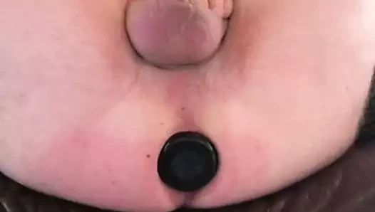 Assplayslut