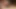 The perfect woman is here to play with his cock