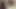おもちゃが精子で興奮させる
