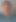 ルームメイトがあなたがSPHポルノを見ているのを目撃 JOI