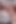 Orta yaşlı seksi kadın sadie holmes üvey oğluna yardım ediyor