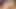 Sıska eşcinsel ibne çiftin sulu oral seksi canlı - twinksnextdoor