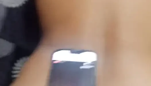 Anal Pi Kriminal Muncrat Di Memek