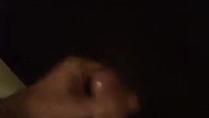 Boşalma